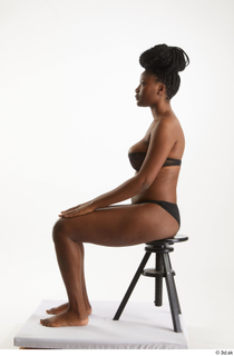 Dina Moses  1 sitting underwear whole body 0001.jpg